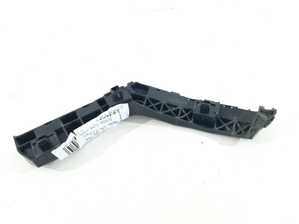 Cr-z Кріплення заднього бампера ліве Honda CR-Z 2011-2016 71598SZTG01 Honda CR-Z 14 Cr-z Кріплення заднього бампера ліве Honda CR-Z 2011-2016 71598SZTG01 Honda CR-Z 14