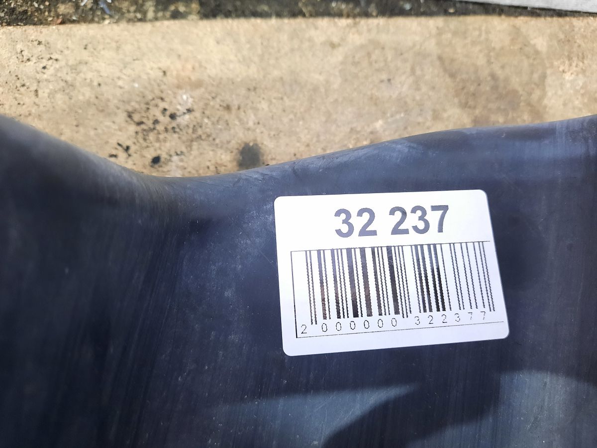 200 limited Защита задней балки Chrysler 200 Limited 2015-2017 68199614AA Chrysler 200 Limited 5