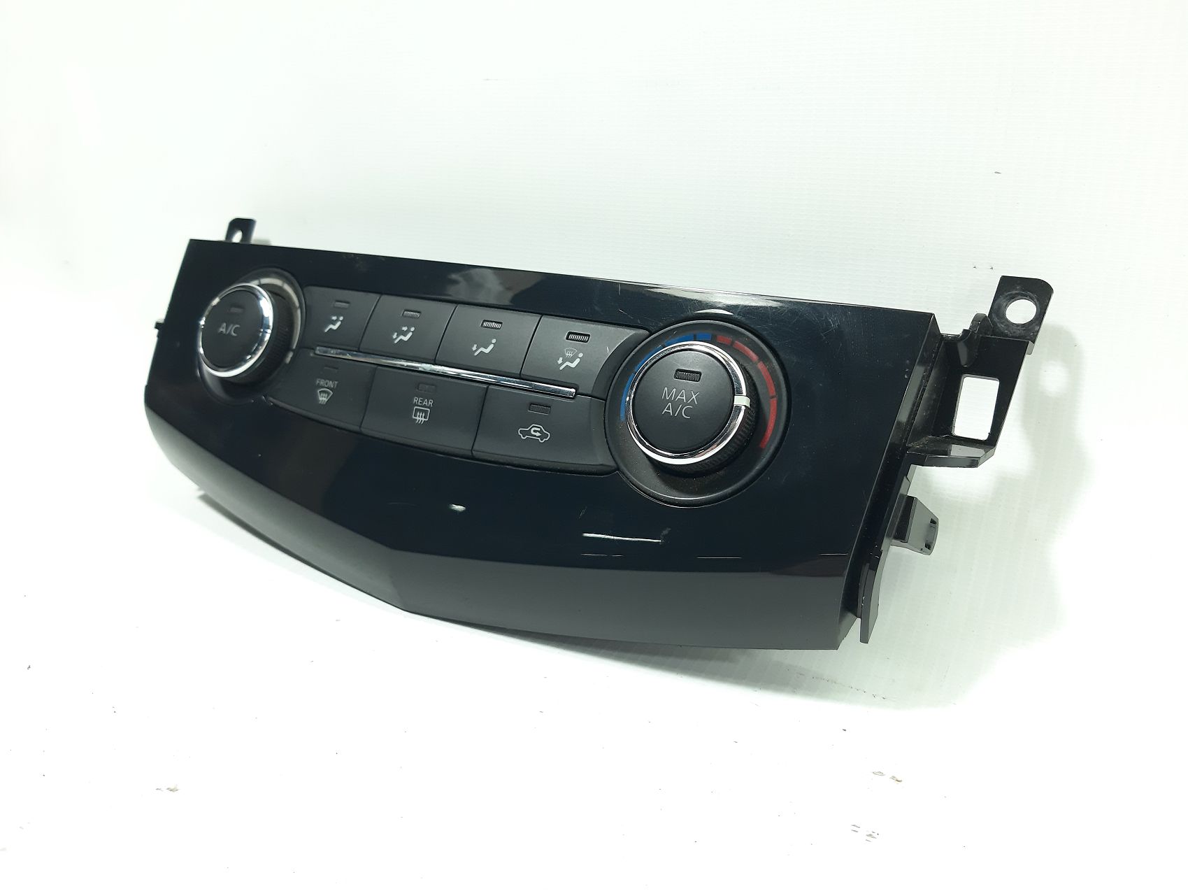 Altima Блок управления климат контролем Nissan Altima 2014-2018 275003TS0A Nissan Altima 3