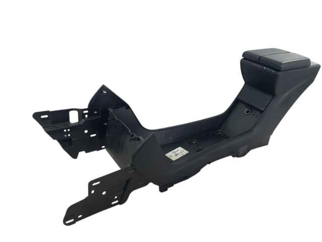 Model s Центральна консоль Tesla Model S 2012-2016 04644401D Tesla Model S 3