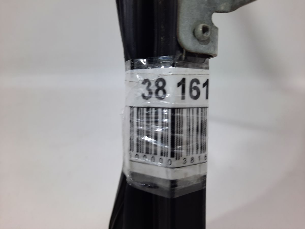 Ats. Форточка двери задней левой Cadillac ATS 2013-2015 84492361 Cadillac ATS Ats. Форточка двери задней левой Cadillac ATS 2013-2015 84492361 Cadillac ATS