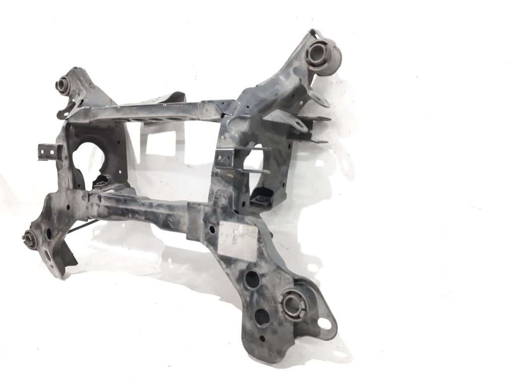 Fusion Подрамник подвески задний Ford Fusion 2013-2020 HG9Z5035A Ford Fusion 13