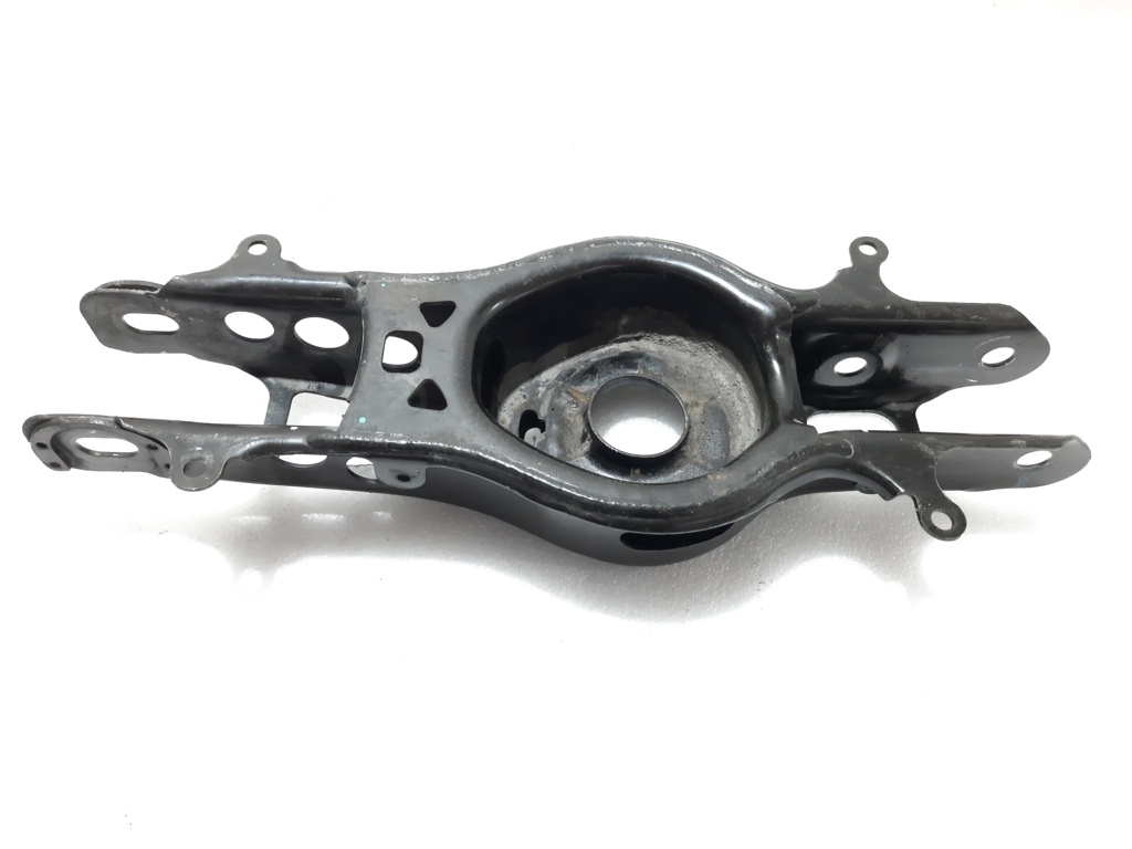 Ats Рычаг задний левый нижний Cadillac ATS 2015-2019 23282358 Cadillac ATS 8 Ats Рычаг задний левый нижний Cadillac ATS 2015-2019 23282358 Cadillac ATS 8