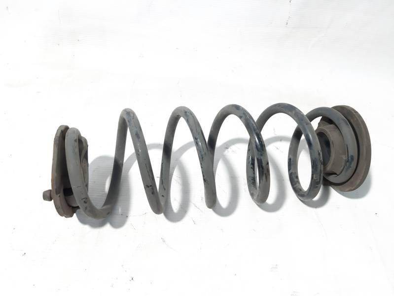 Cr-z Пружина задня ліва/права Honda CR-Z 2012 52441SZTA51 Honda CR-Z 4