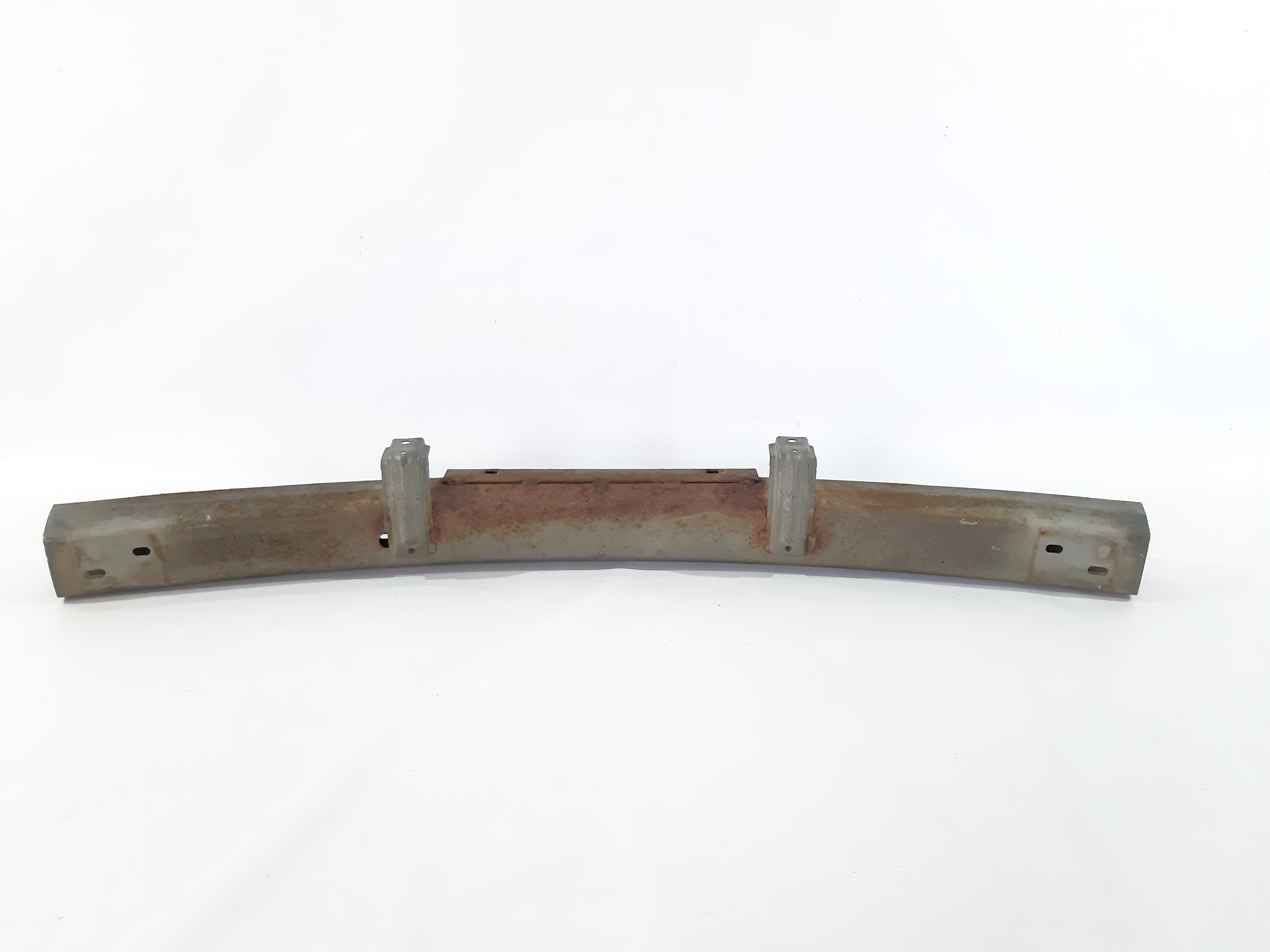 Element Усилитель бампера заднего Honda Element 2009-2011 71530SCVA50ZZ Honda Element 2