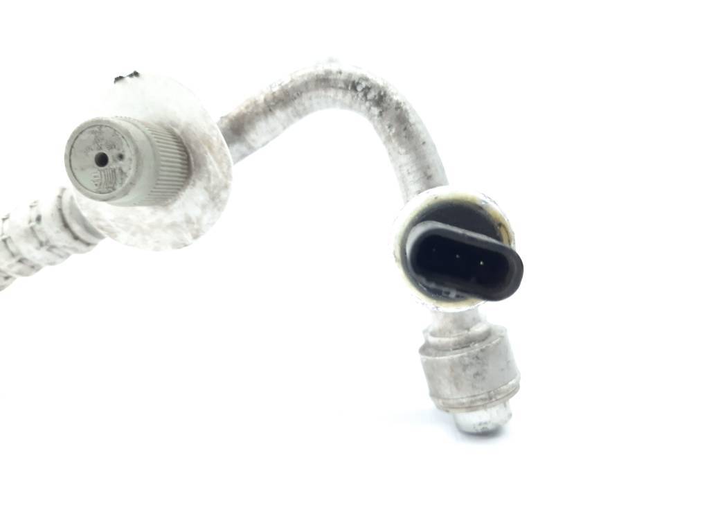 Journey Трубка кондиционера нагнетательная Dodge Journey 2012-2014 68136941AB Dodge Journey 2