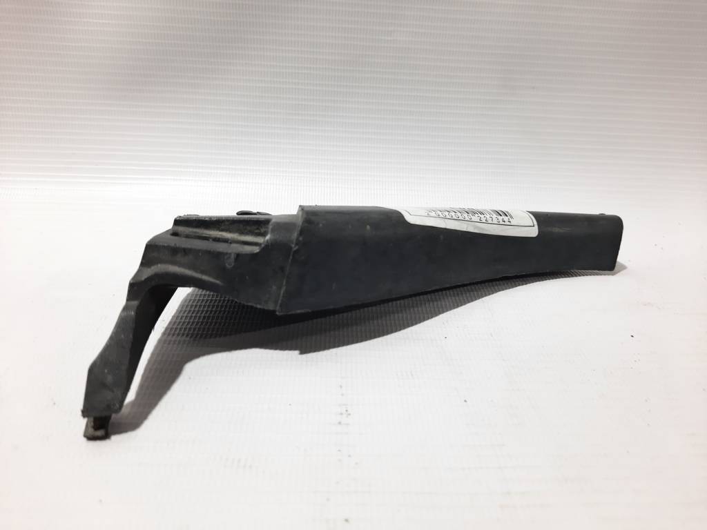 Dart Крышка механизма стеклоочистителя лобового стекла Dodge Dart 2013-2019 68087533AA Dodge Dart 2