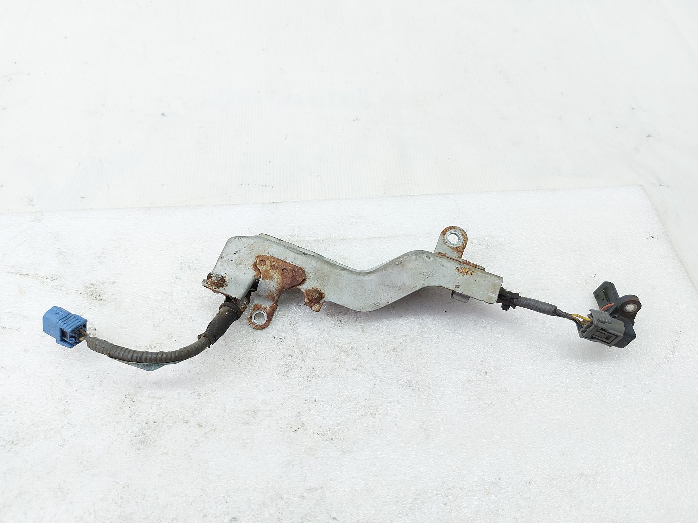 Insight Датчик коленвала с проводом Honda Insight 2010-2014 37500RB0006 Honda Insight 2