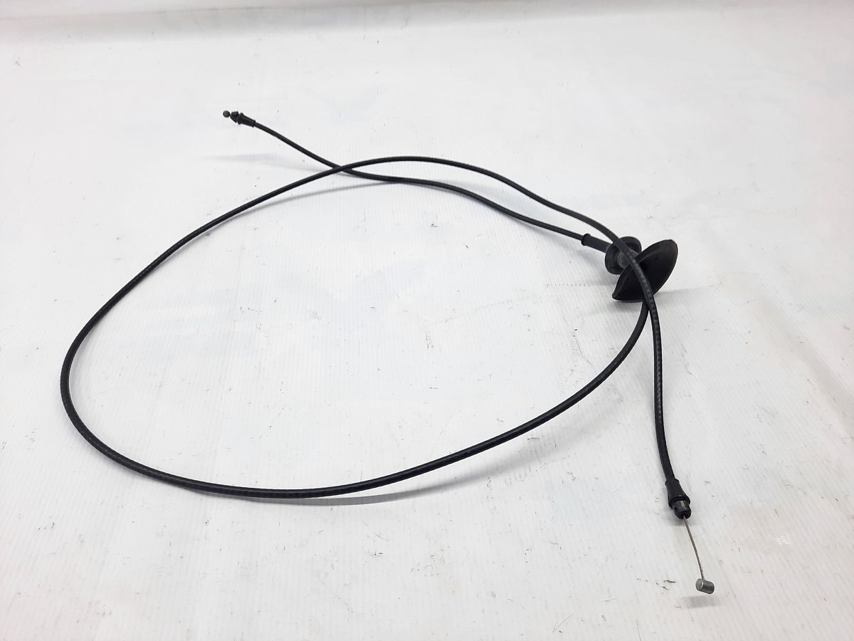 Ats. Трос відкривання капота Cadillac ATS 2013-2019 84045995 Cadillac ATS Ats. Трос відкривання капота Cadillac ATS 2013-2019 84045995 Cadillac ATS