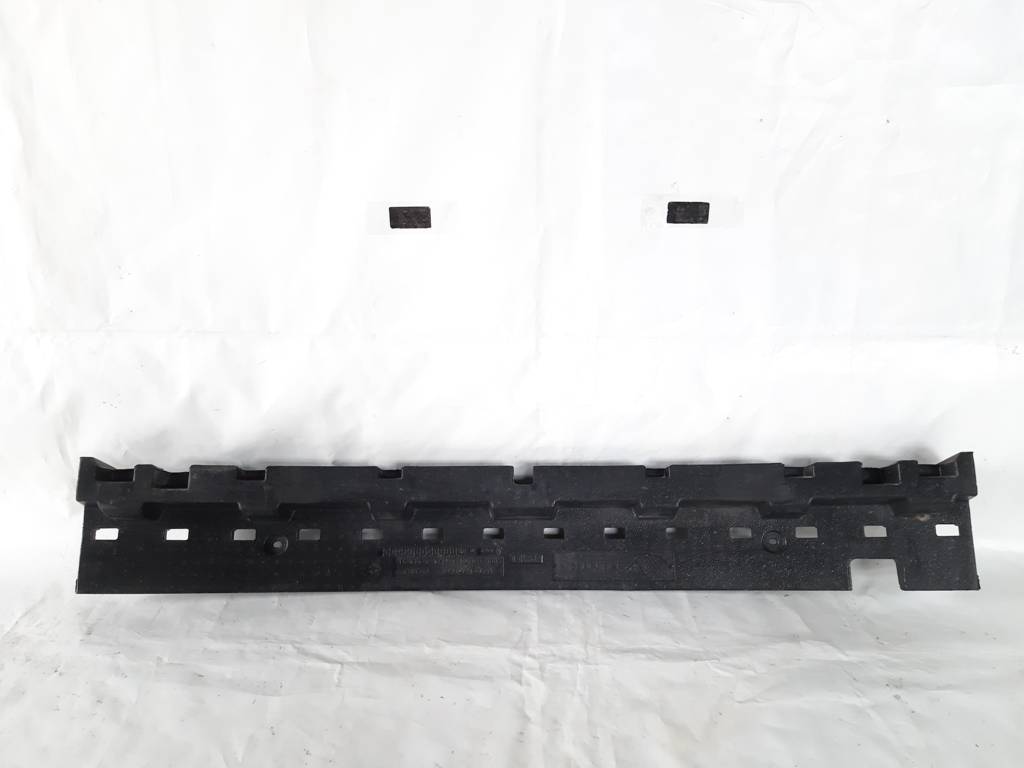 Patriot Абсорбер бампера заднього Jeep Patriot 2011-2018 68091517AA Jeep Patriot 8