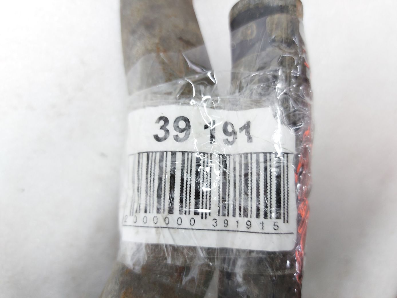 Insight Корпус термостату з термостатом Honda Insight 2010-2014 19320RB0000 Honda Insight 4