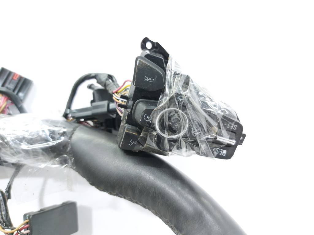 Regal Рульове колесо Buick Regal 2014-2017 23191555 Buick Regal 4