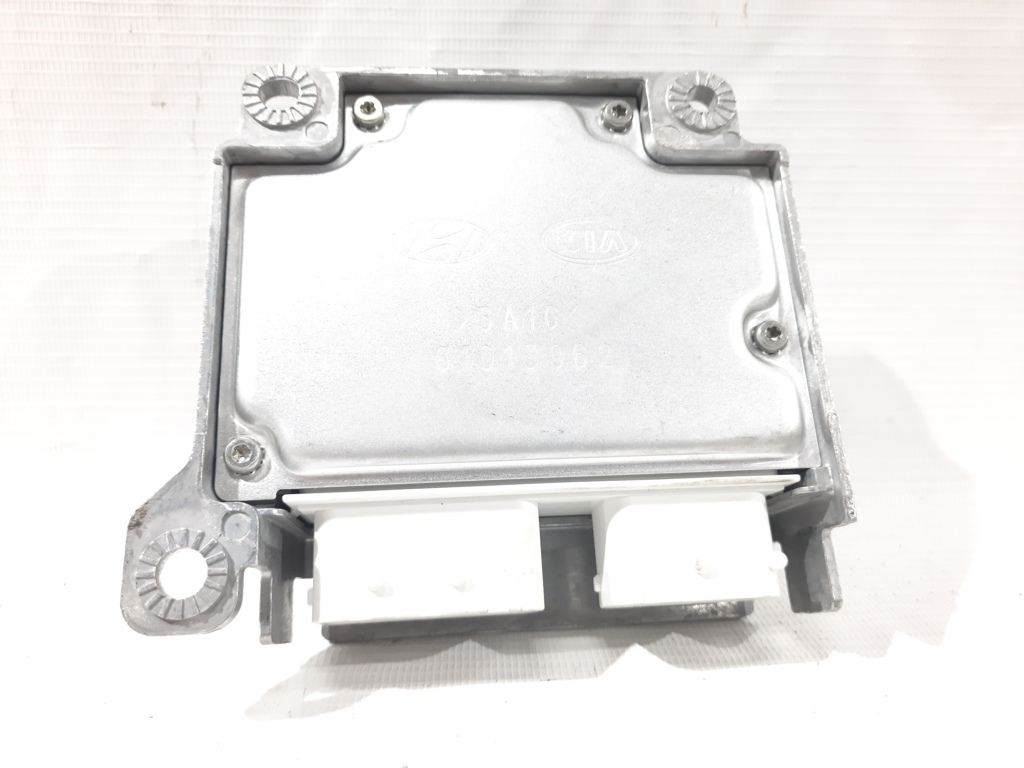 Forte Air Bag блок Kia Forte 2014-2016 95910A7350 Kia Forte 4 Forte Air Bag блок Kia Forte 2014-2016 95910A7350 Kia Forte 4