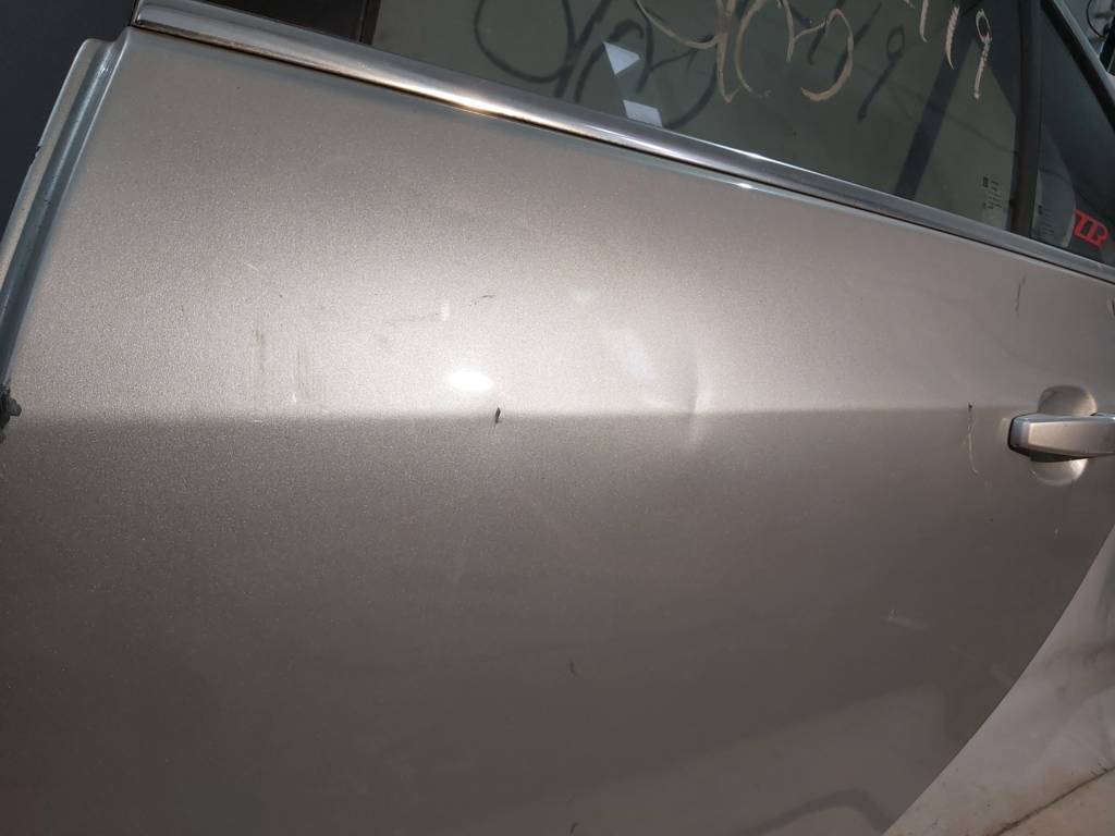 Regal Двері задні ліві в зборі Buick Regal 2011-2017 13469926 Buick Regal 2