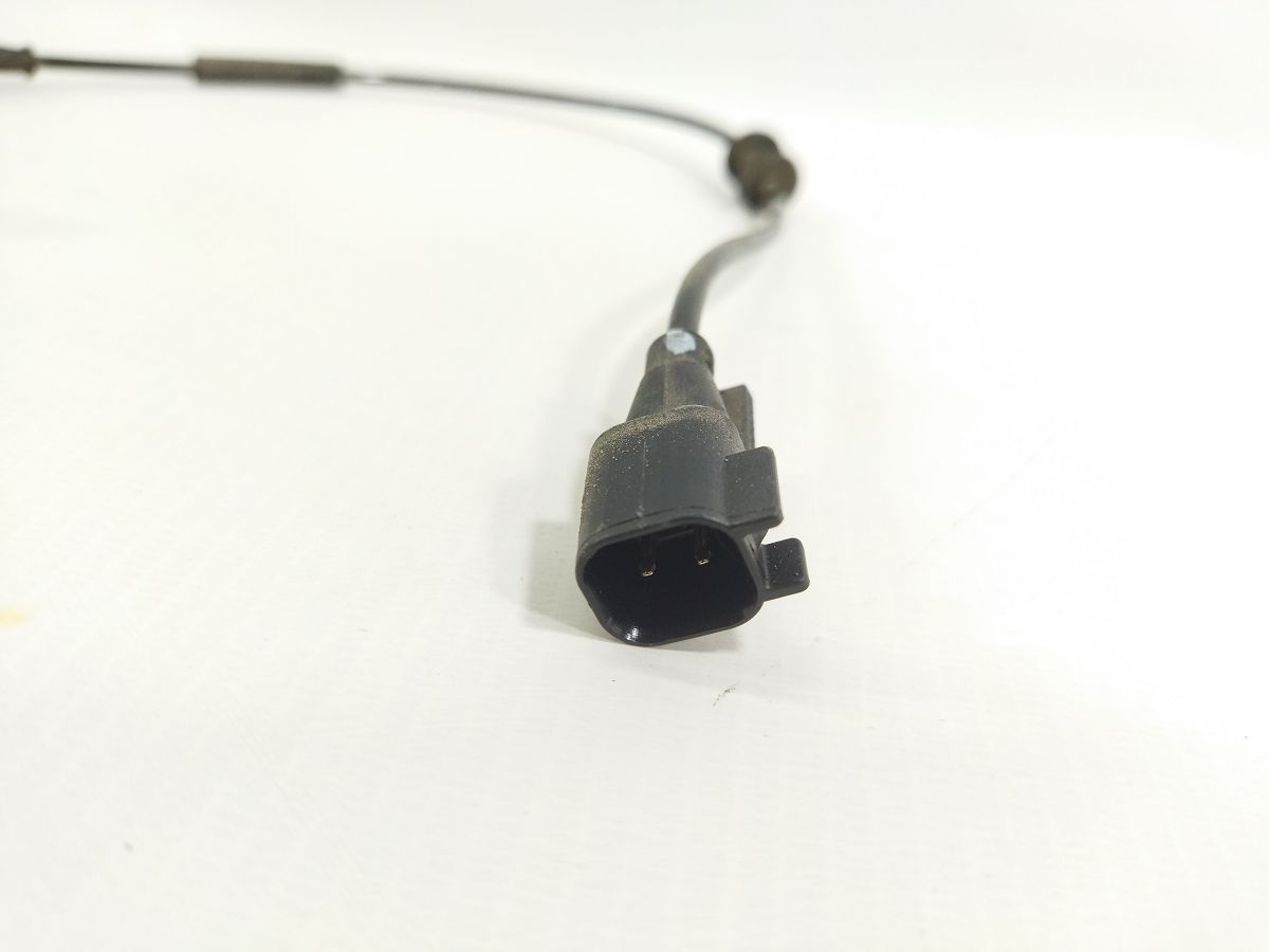 Model 3 Датчик ABS задний левый/правый Tesla Model 3 2020-2024 118877100A Tesla Model 3 3