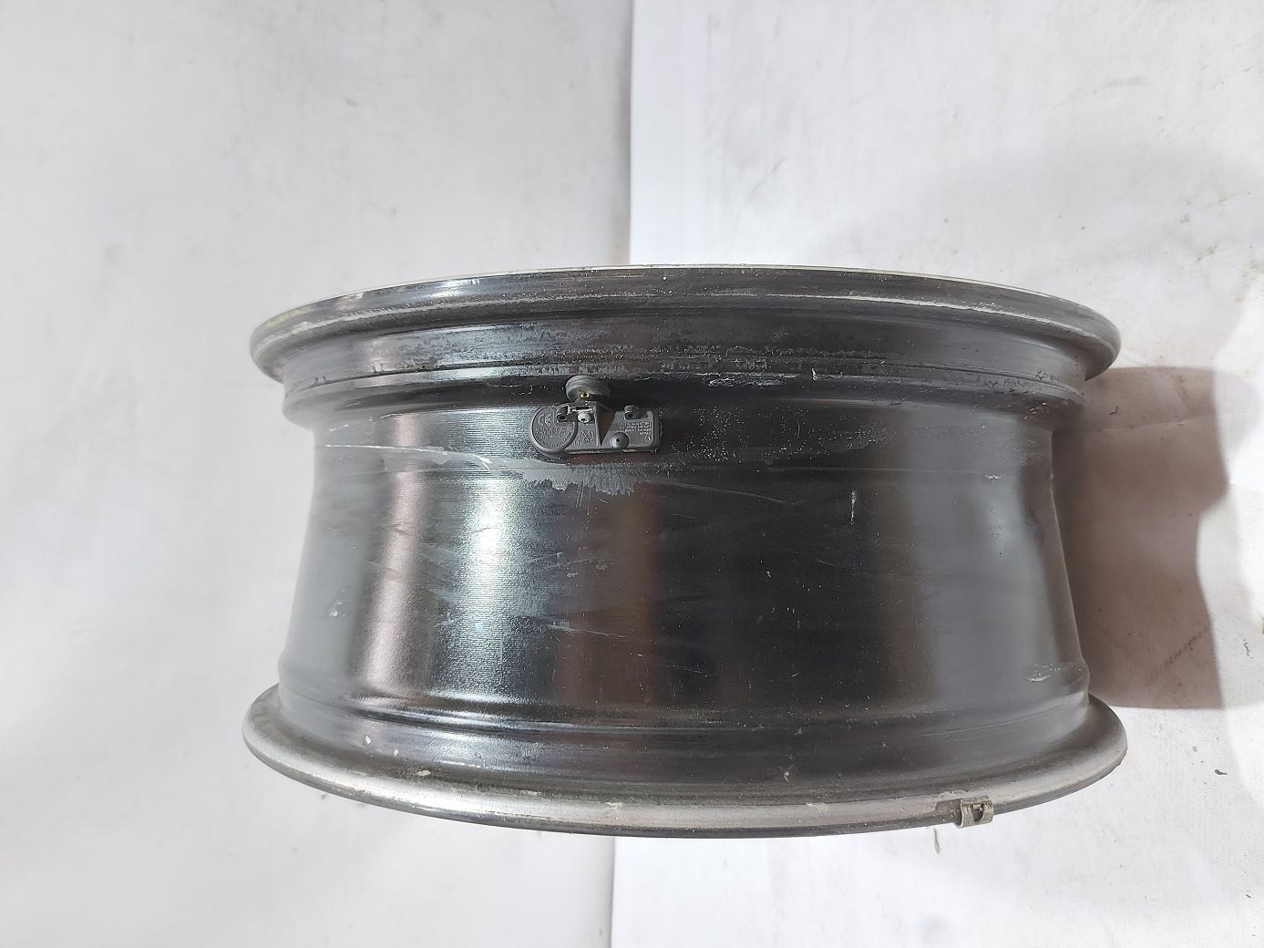 Charger Колісний диск R19 Dodge Charger 2011-2014 1TD74DD5AC Dodge Charger 6