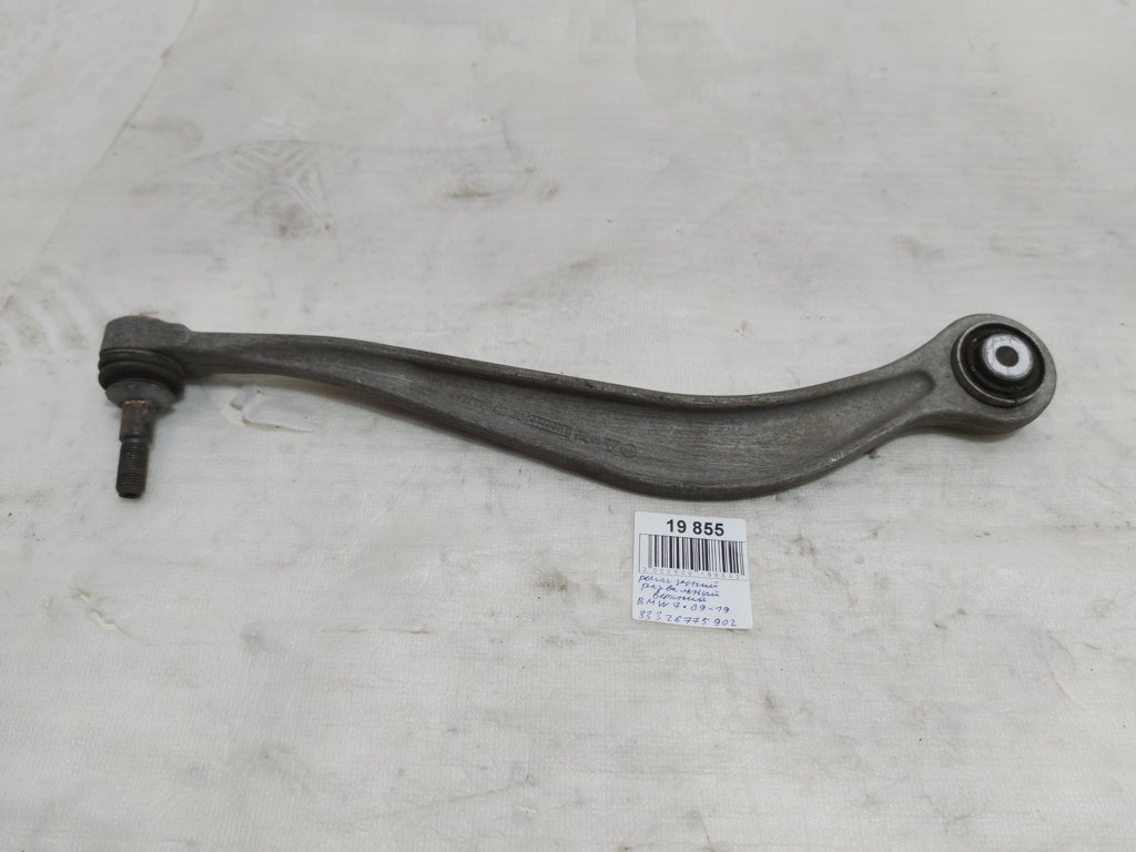 7 series Рычаг задний развальный верхний BMW 7 2009-2019 33326775902 BMW 7 6