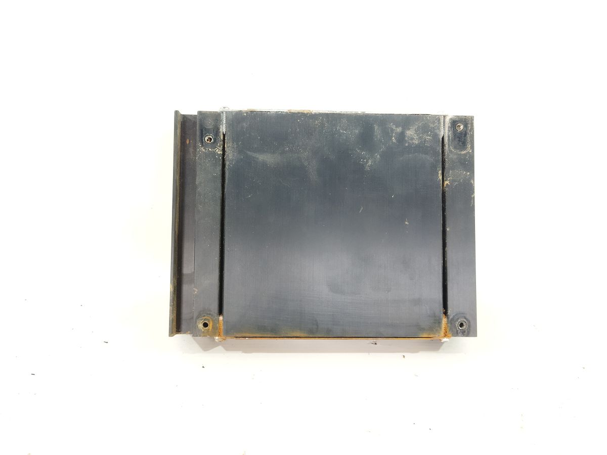 Forester. Звукопідсилювач Subaru Forester 2014-2015 86221SG010 Subaru Forester Forester. Звукопідсилювач Subaru Forester 2014-2015 86221SG010 Subaru Forester