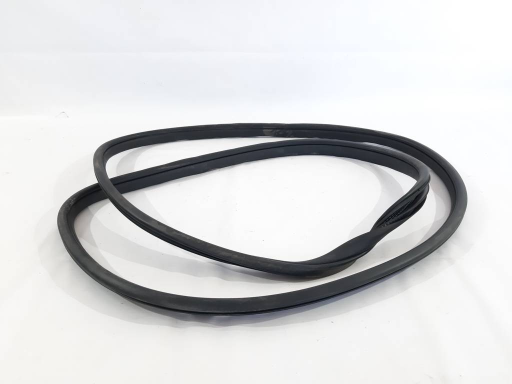 Rdx. Ущільнювач дверей передньої лівої Acura RDX 2013-2018 72361TX4A00 Acura RDX Rdx. Ущільнювач дверей передньої лівої Acura RDX 2013-2018 72361TX4A00 Acura RDX