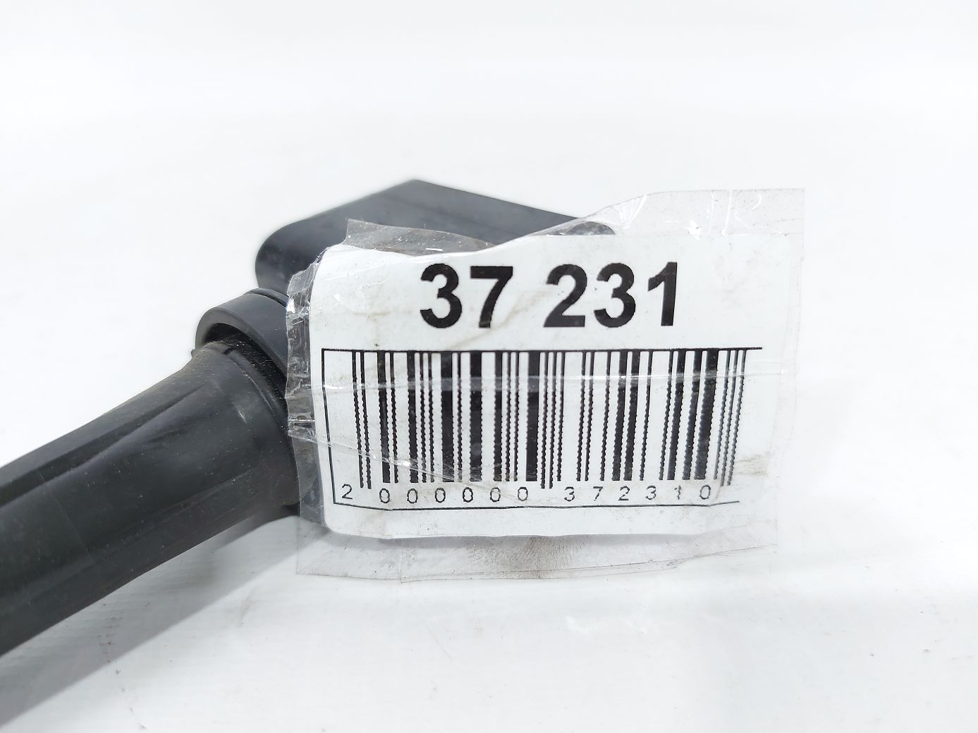 6 Котушка запалювання Mazda 6 2014-2020 P51B18100 Mazda 6 8