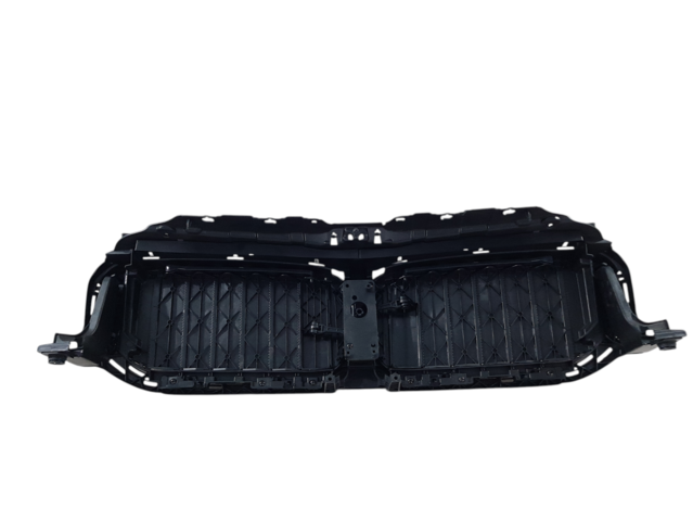 F90 Жалюзі радіатора BMW F90  M5 2021-2023 51-74-5-A21-8F6 BMW F90 4
