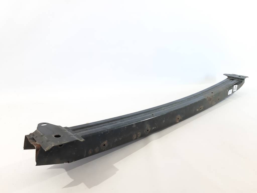 Mkt Усилитель бампера заднего Lincoln MKT 2010-2019 DE9Z17906A Lincoln MKT 11 Mkt Усилитель бампера заднего Lincoln MKT 2010-2019 DE9Z17906A Lincoln MKT 11