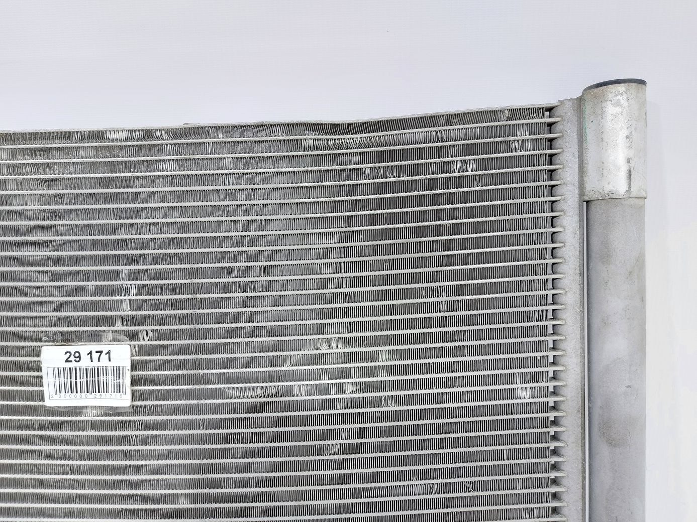 Volt Радіатор кондиціонера Chevrolet Volt 2011-2015 20842140 Chevrolet Volt 3 Volt Радіатор кондиціонера Chevrolet Volt 2011-2015 20842140 Chevrolet Volt 3