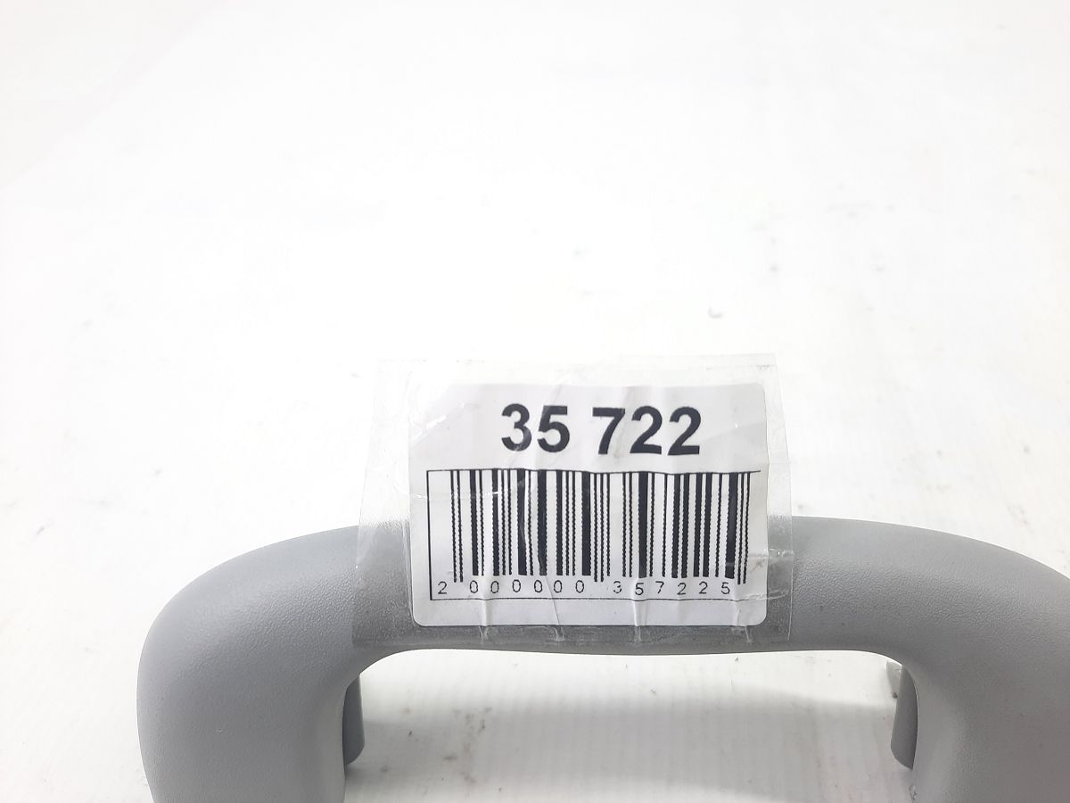 Trax Ручка стельова Chevrolet Trax 2017-2021 42541404 Chevrolet Trax 3 Trax Ручка стельова Chevrolet Trax 2017-2021 42541404 Chevrolet Trax 3