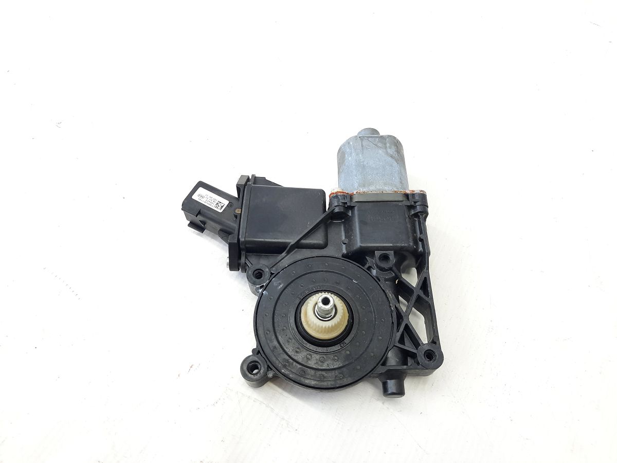 Ats Склопідйомник дверей передньої лівої Cadillac ATS 2013-2018 84005655 Cadillac ATS 2