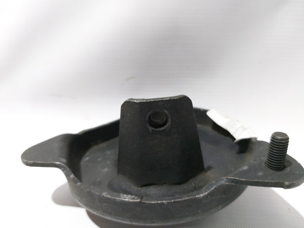 5 series Шайба сайлентблока заднього підрамника права BMW 5 series 2009-2019 33316798812 BMW 5 series 3