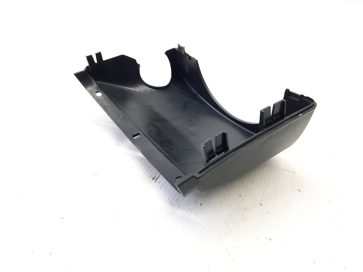 Grand caravan Накладка рульової колонки верхня Dodge Grand Caravan 2011-2020 1NZ98DX9AF Dodge Grand Caravan 6