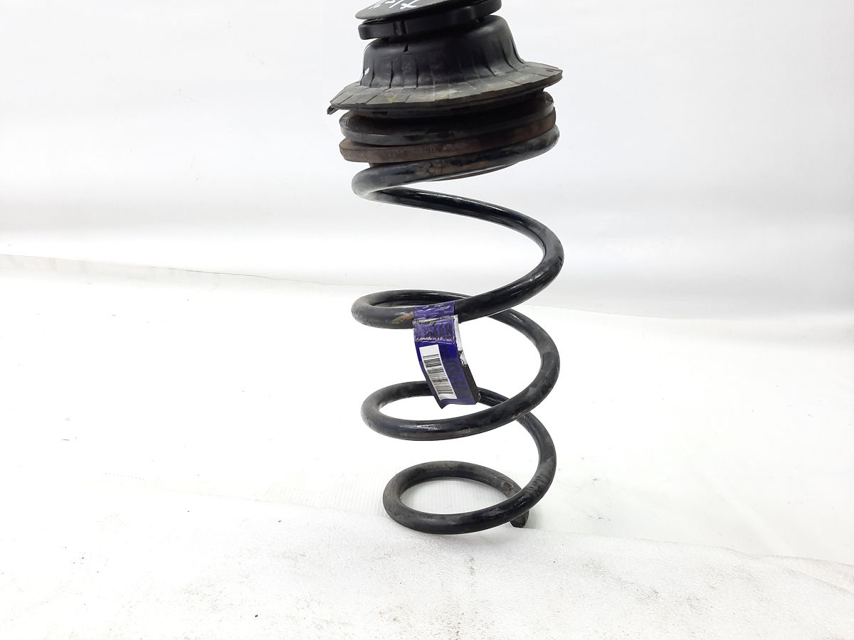 200. Пружина передня ліва Chrysler 200 2015-2017 68231772AB Chrysler 200