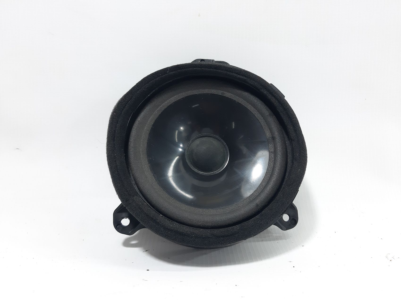 Legacy. Динамик двери передней левой Subaru Legacy 2010-2014 86301AJ61A Subaru Legacy