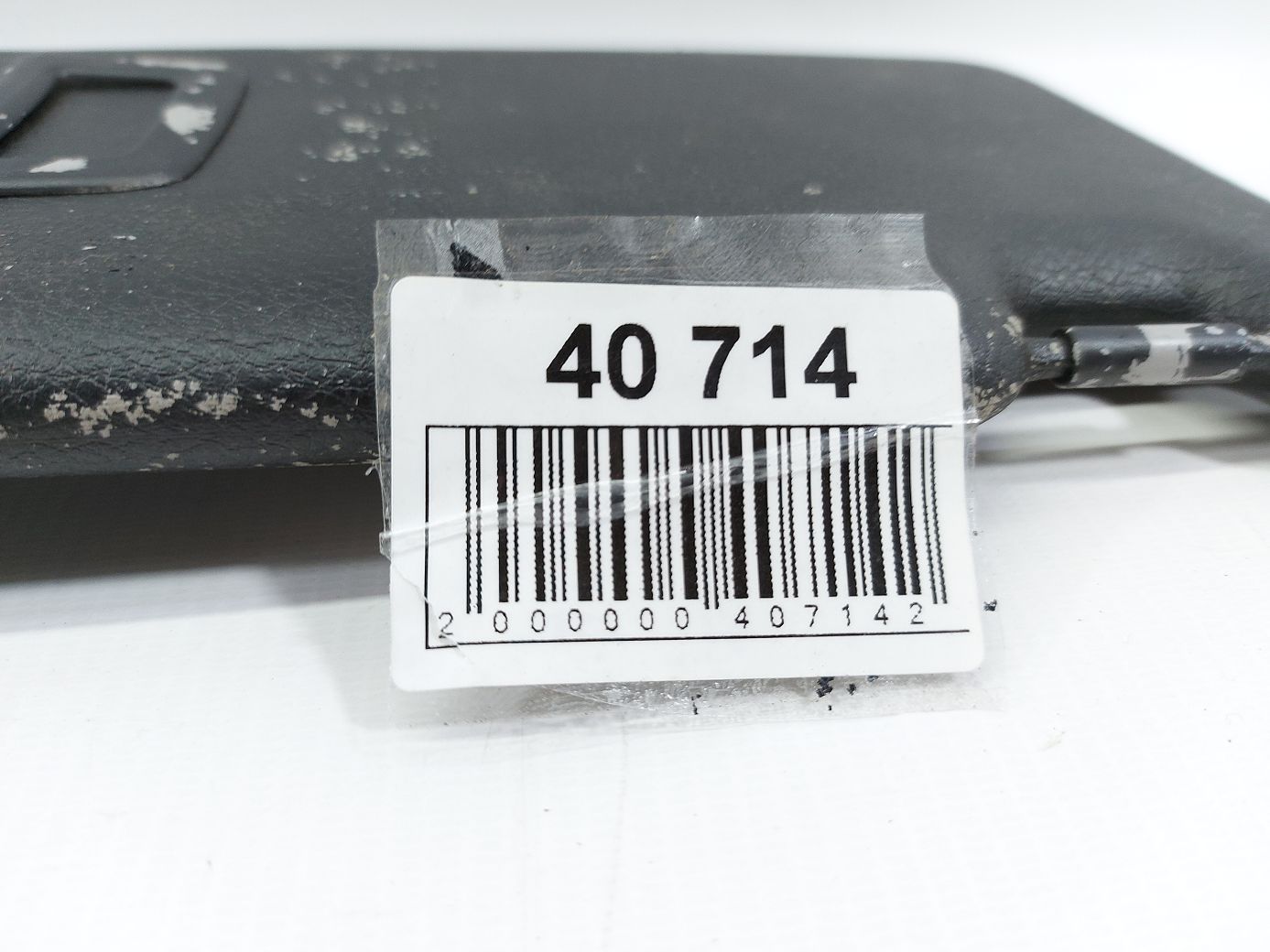 328i xdrive Козирок сонцезахисний правий BMW 328i xDrive 2014-2016 51167349348 BMW 328i xDrive 4