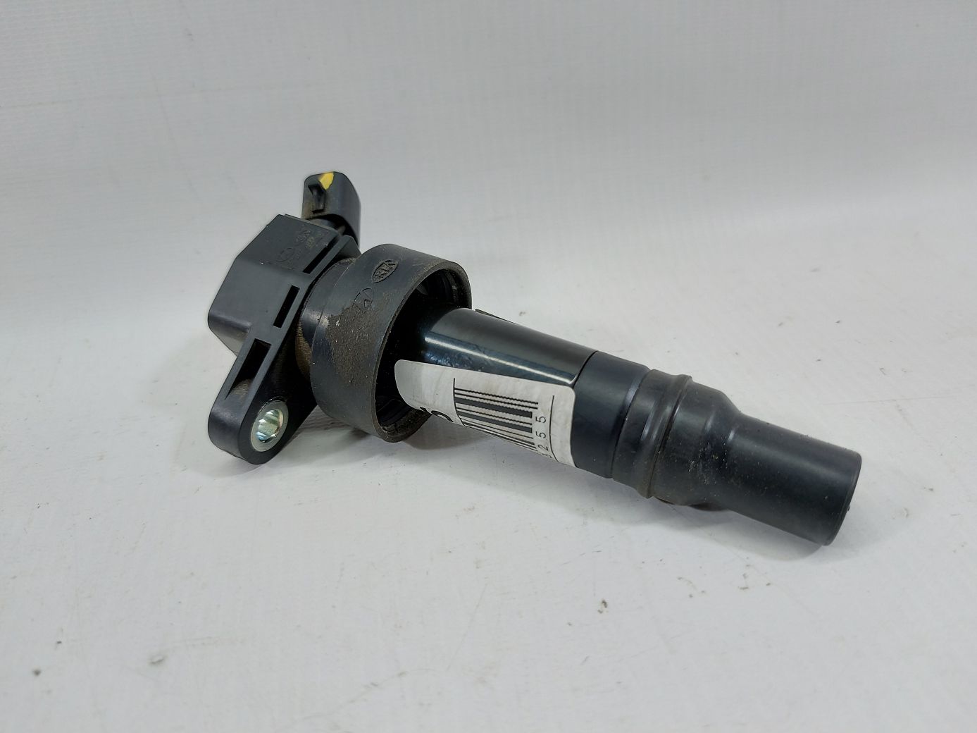 Veloster Катушка зажигания Hyundai Veloster 2012-2017 273012B100 Hyundai Veloster 2