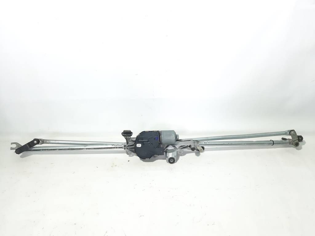 Volt Механізм важелів склоочисника Chevrolet Volt 2011-2015 22829372 Chevrolet Volt 6