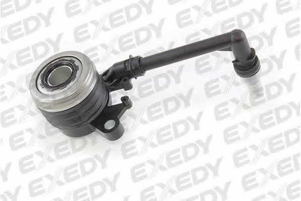 Подшипники выжимные. Вижимний підшипник EXEDY CSC405