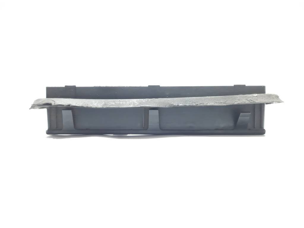 Patriot Вентиляційні грати кузова ліва/права Jeep Patriot 2007-2017 5058636AD Jeep Patriot 13 Patriot Вентиляційні грати кузова ліва/права Jeep Patriot 2007-2017 5058636AD Jeep Patriot 13