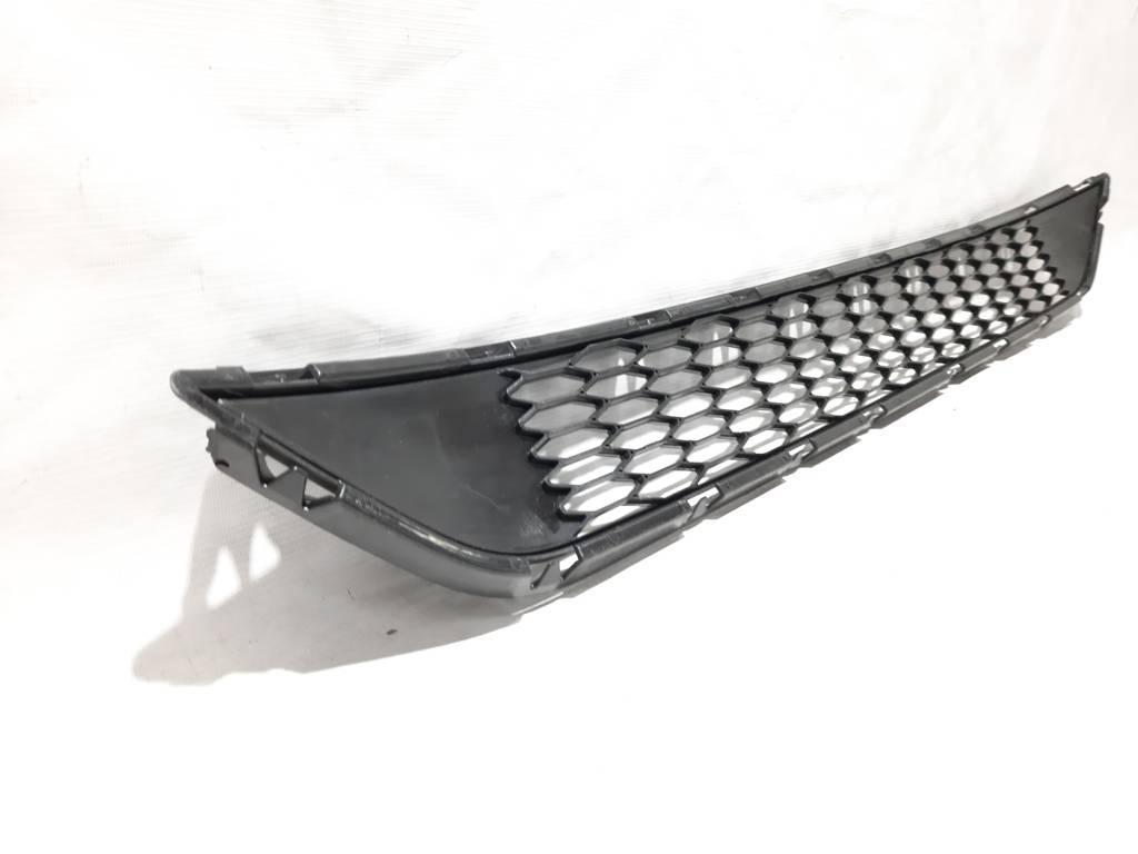  Решетка в бампер Ford Edge `17-19 Ford Edge 5