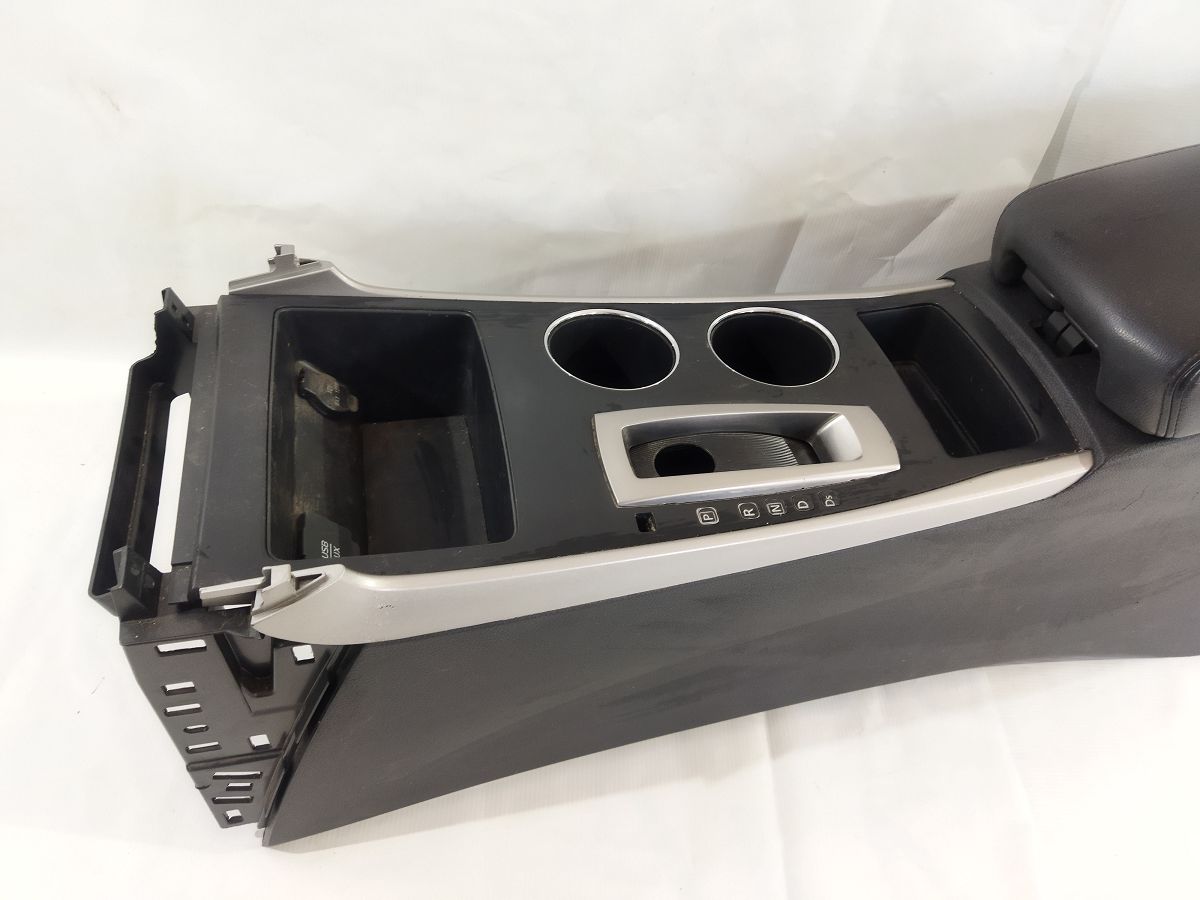 Altima Центральная консоль Nissan Altima 2015 969113TA1A Nissan Altima 3 Altima Центральная консоль Nissan Altima 2015 969113TA1A Nissan Altima 3