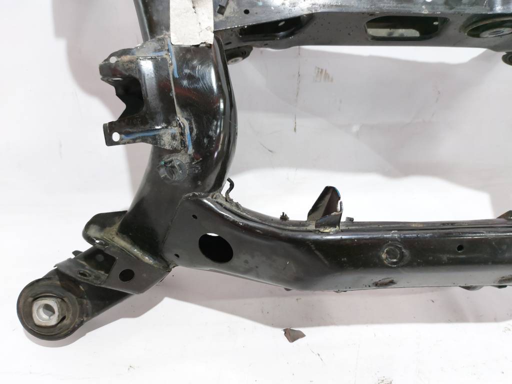 Ats Підрамник задній Cadillac ATS 2013-2015 23342350 Cadillac ATS 19