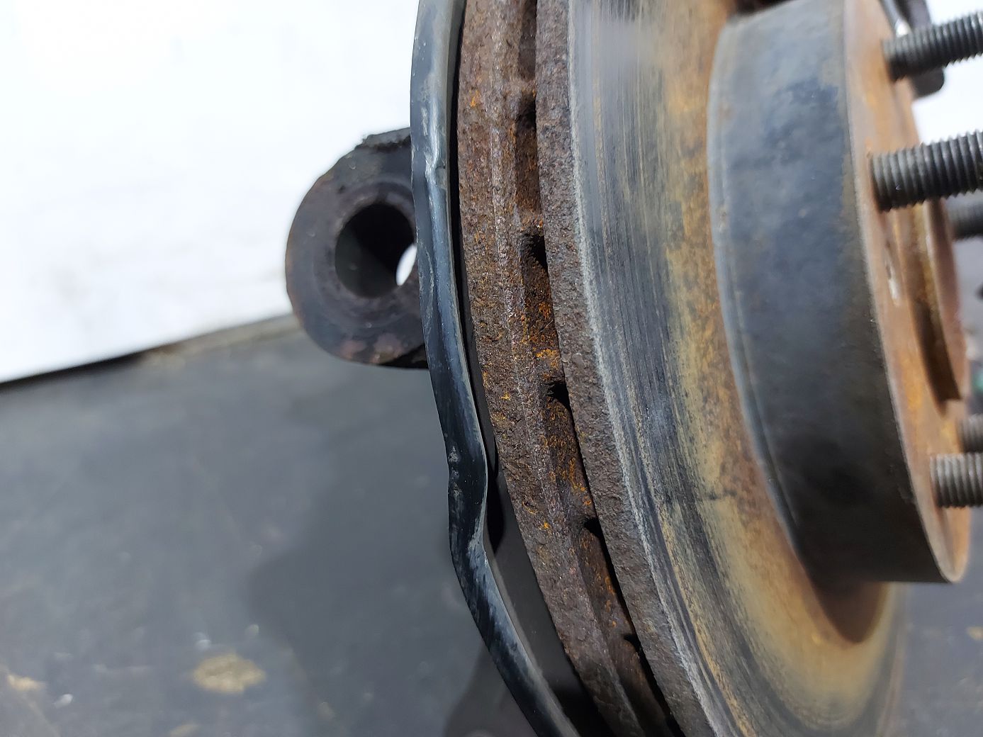 Cr-z Поворотный кулак передний левый в сборе Honda CR-Z 2013-2016 51216SZT020 Honda CR-Z 7 Cr-z Поворотный кулак передний левый в сборе Honda CR-Z 2013-2016 51216SZT020 Honda CR-Z 7