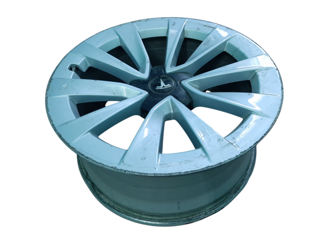 Model 3 Диск колісний R19 Tesla Model 3 2021-2023 123426400A Tesla Model 3 3