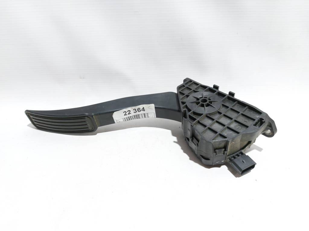 Fusion hybrid Педаль газу Ford Fusion Hybrid 2013-2020 DG9Z9F836D Ford Fusion Hybrid 7