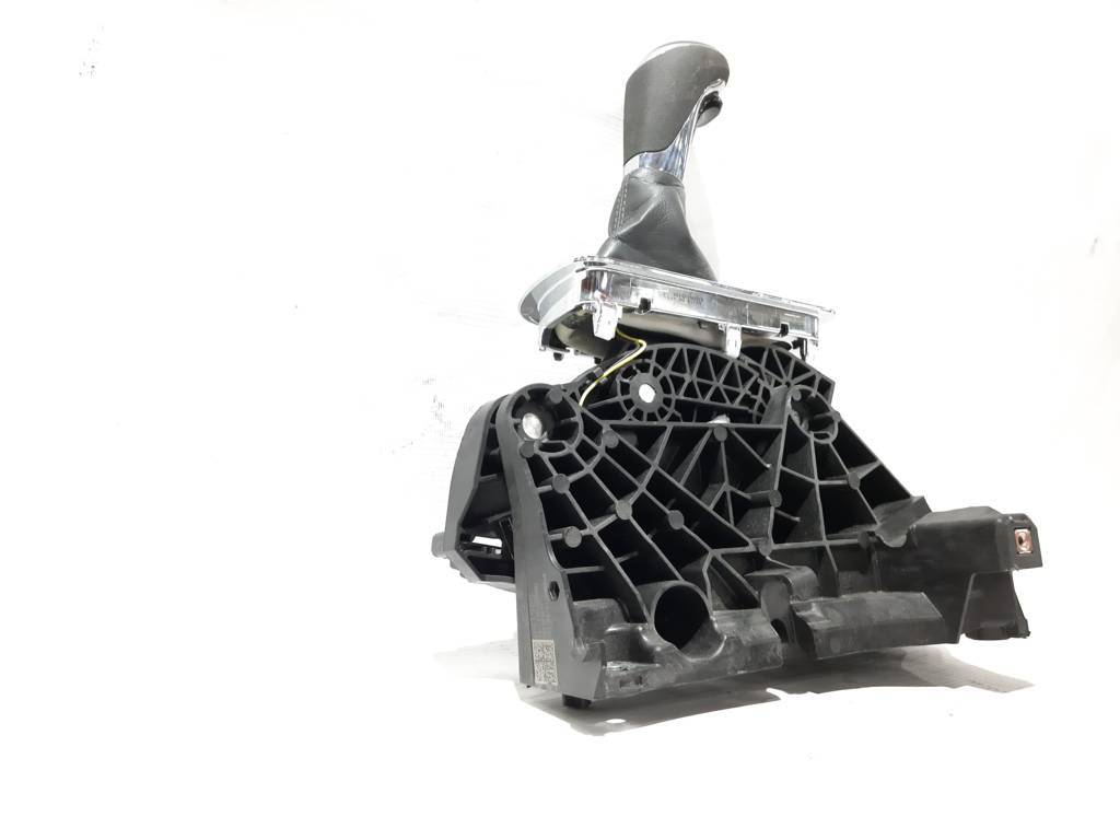 Cruze Селектор перемикання передач АКПП Chevrolet Cruze 2017 13534686 Chevrolet Cruze 4