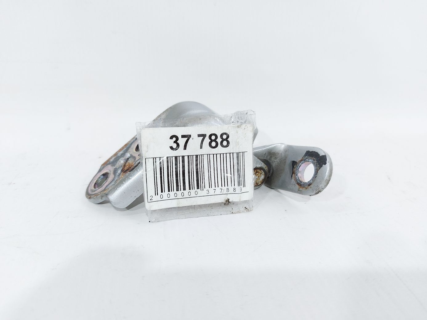 Sonata Петля двері задньої/передньої лівої низ/верх Hyundai Sonata 2011-2021 793102E000 Hyundai Sonata 9