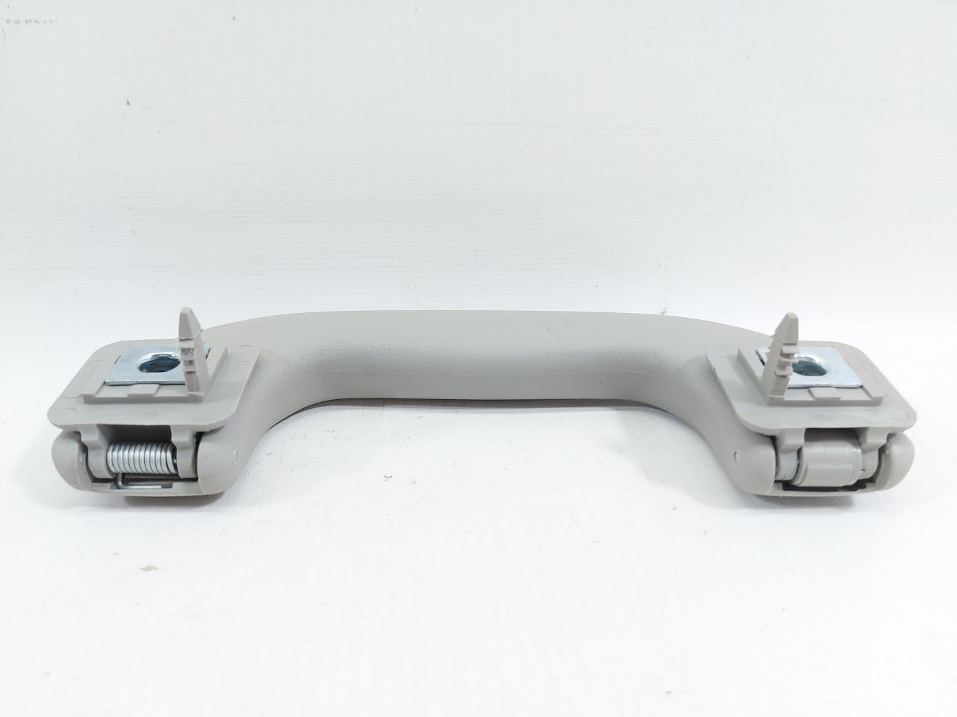Regal Ручка потолка Buick Regal 2011-2017 22791181 Buick Regal 2