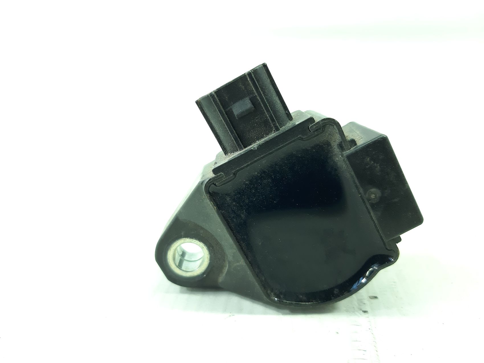 Rdx Котушка запалювання Acura RDX 2016-2018 305205G0A01 Acura RDX 5