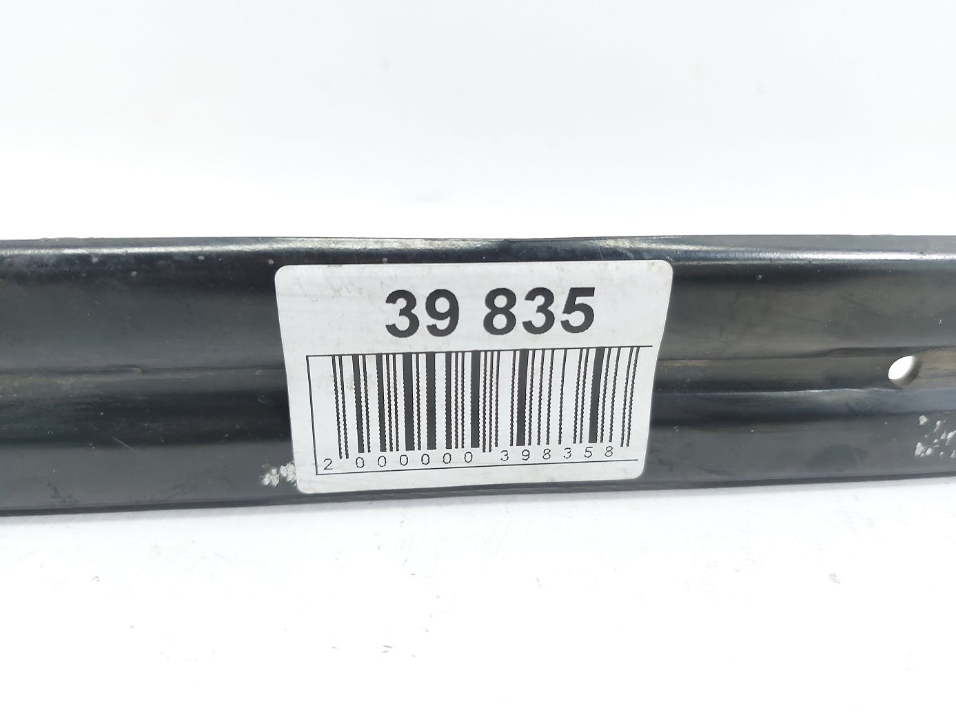 Ats Крепление топливного бака левое/правое Cadillac ATS 2013-2019 20803562 Cadillac ATS 3