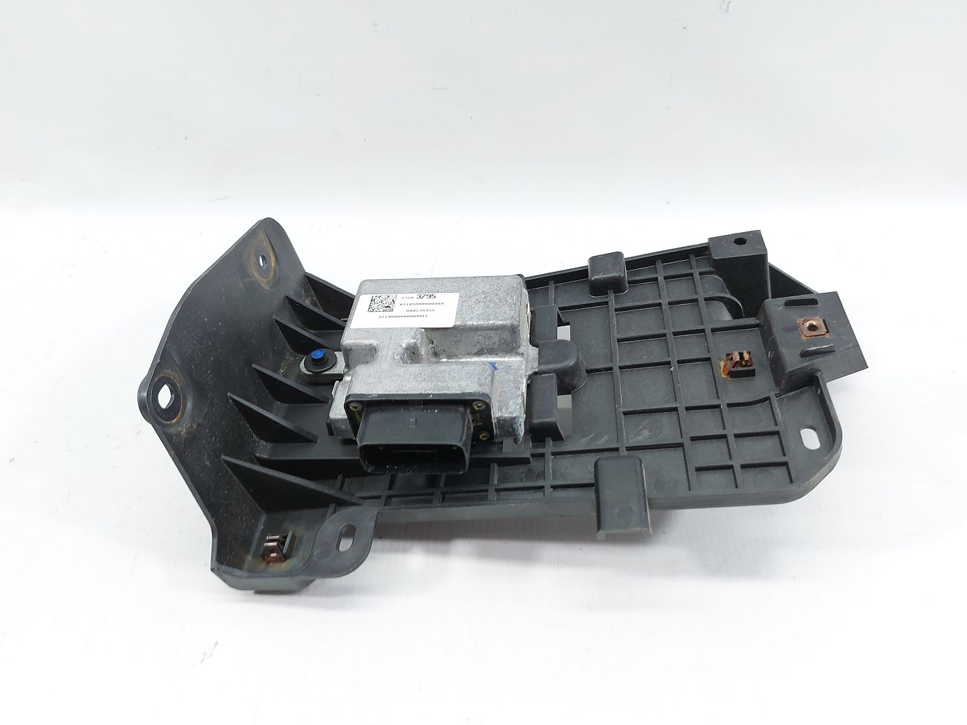 Regal. Блок бензонасоса Buick Regal 2014 23482933 Buick Regal